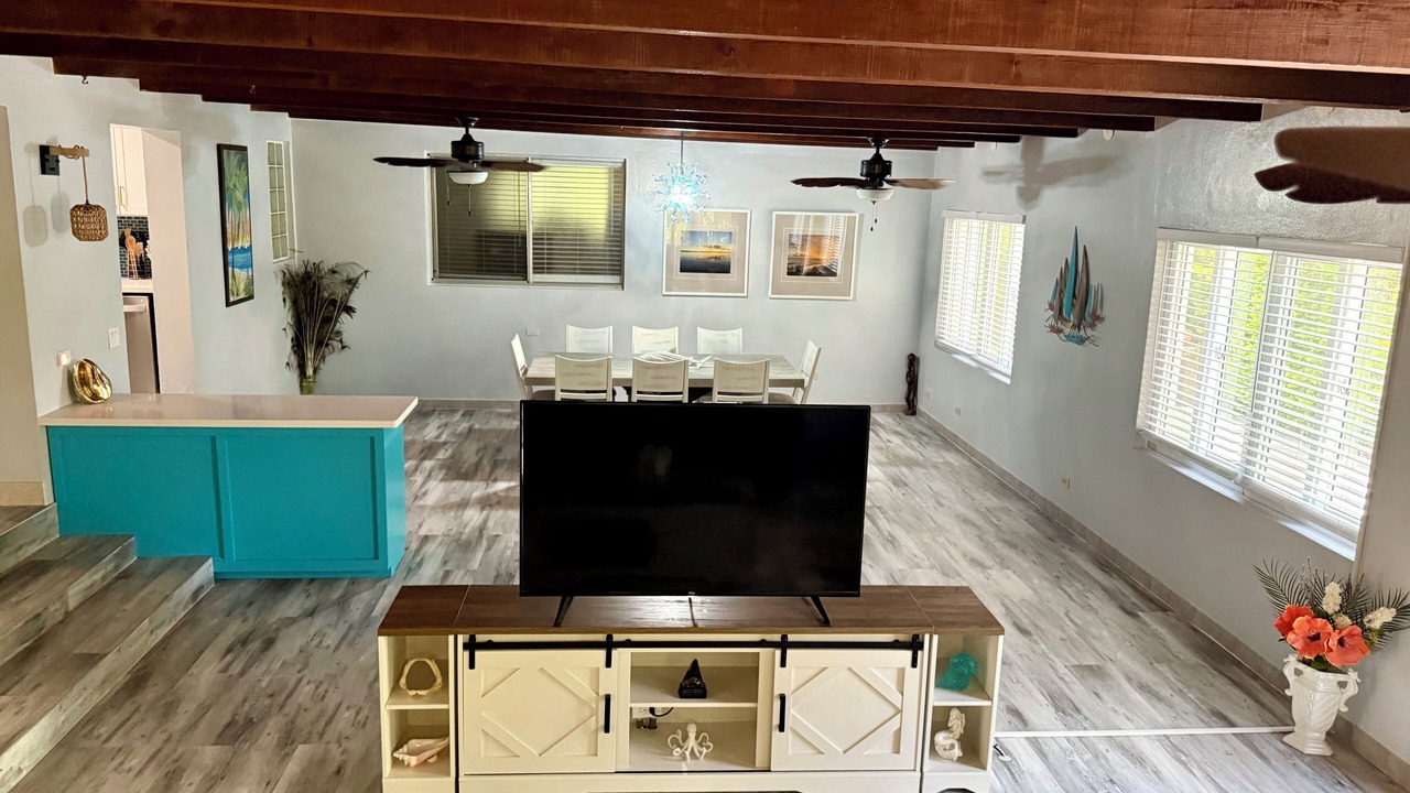 Photo of Others in Great Exuma