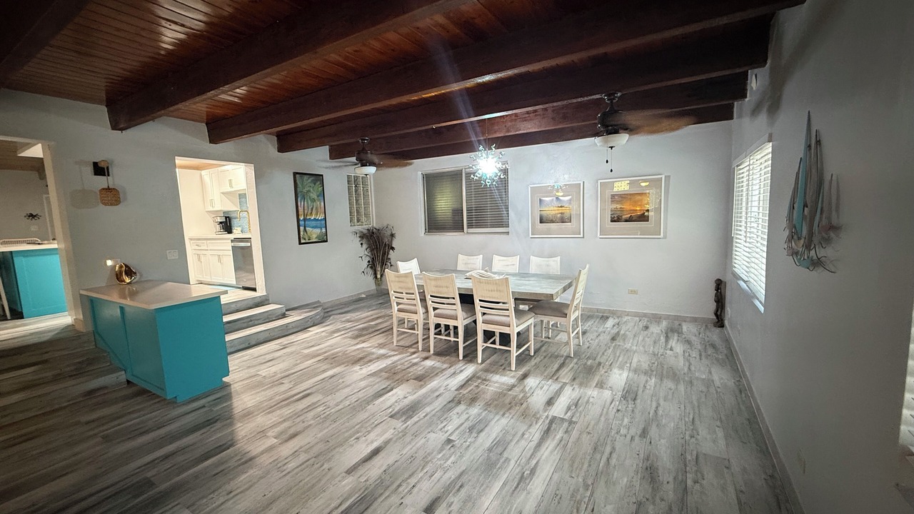 Photo of Others in Great Exuma