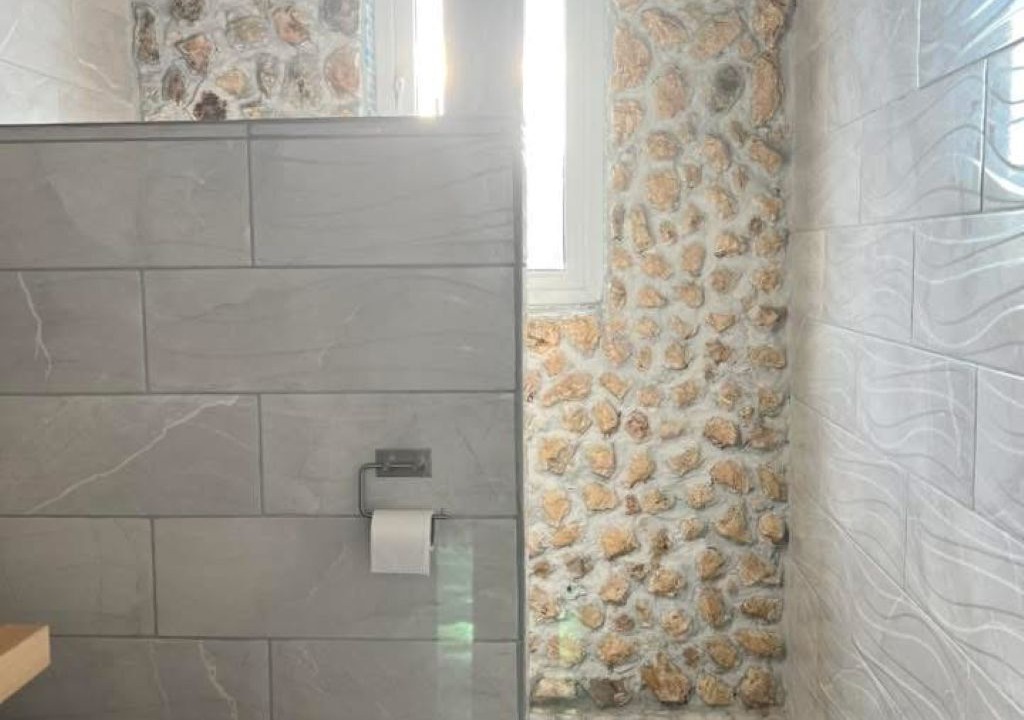 Photo of Bathroom in George Town