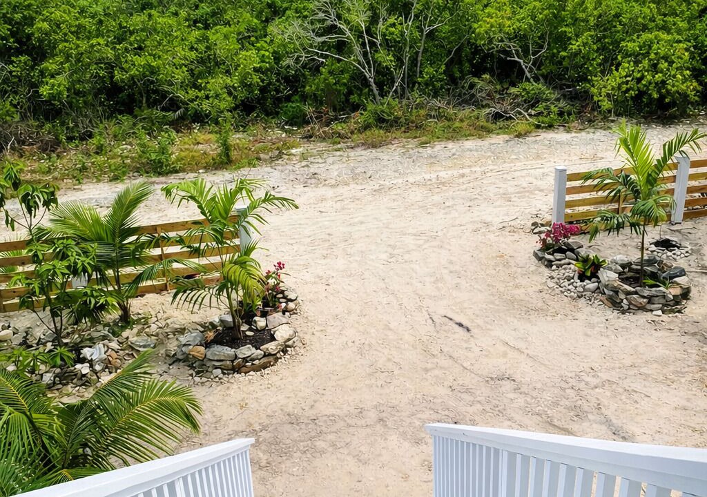 Photo of Outdoor in George Town