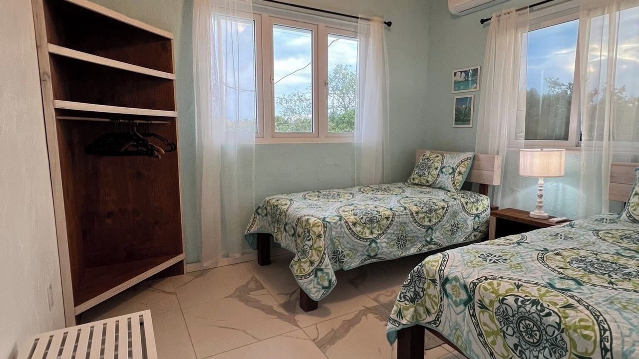 Photo of Bedroom in George Town
