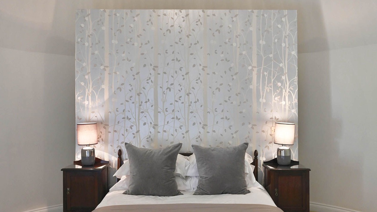 Photo of Bedroom in Ewhurst Green
