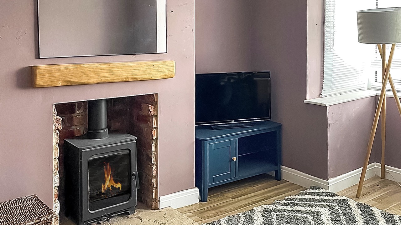 Photo of Bedroom in Runswick Bay