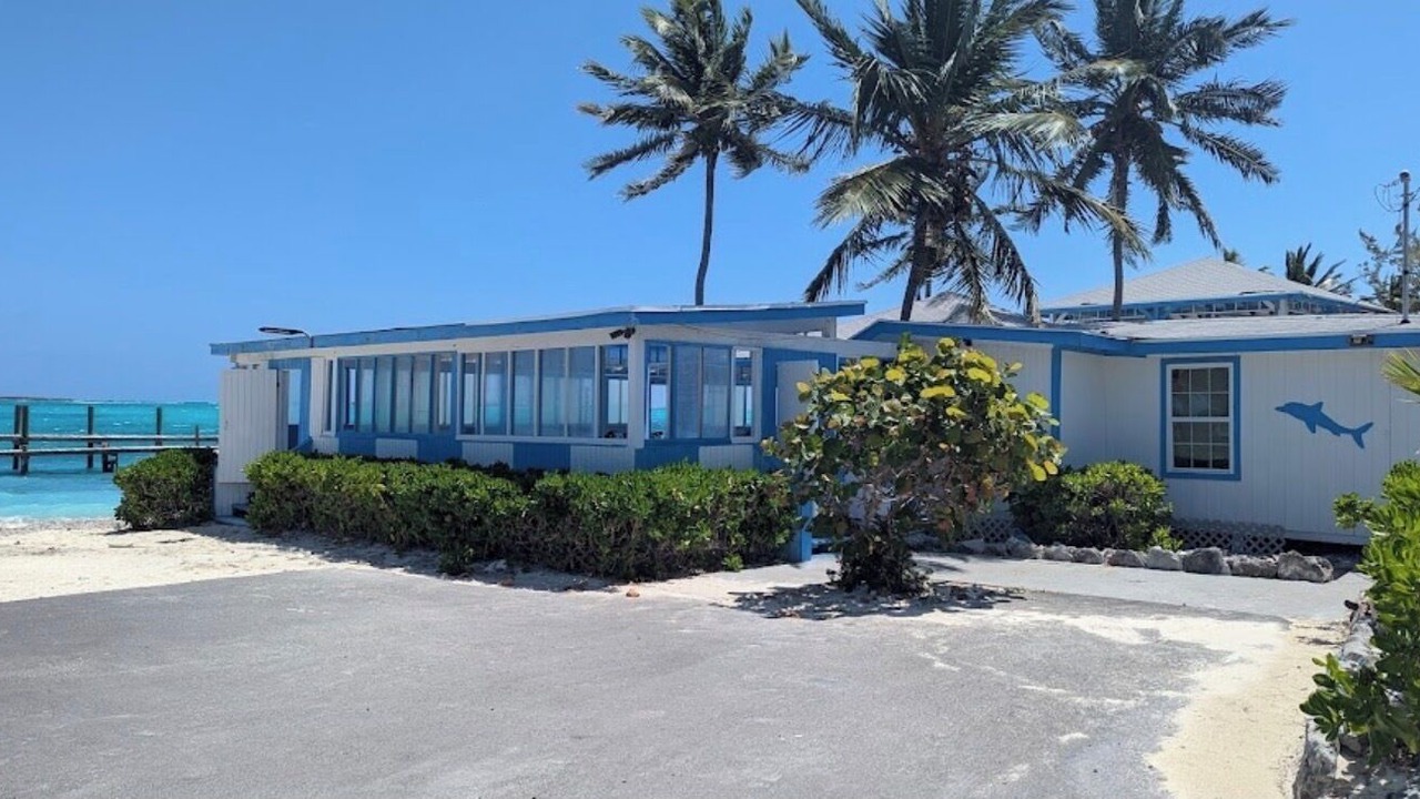 Photo of Outdoor in Rolleville