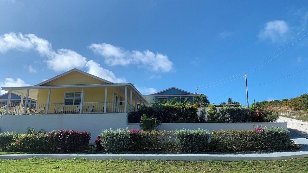 Photo of Outdoor in Rolleville