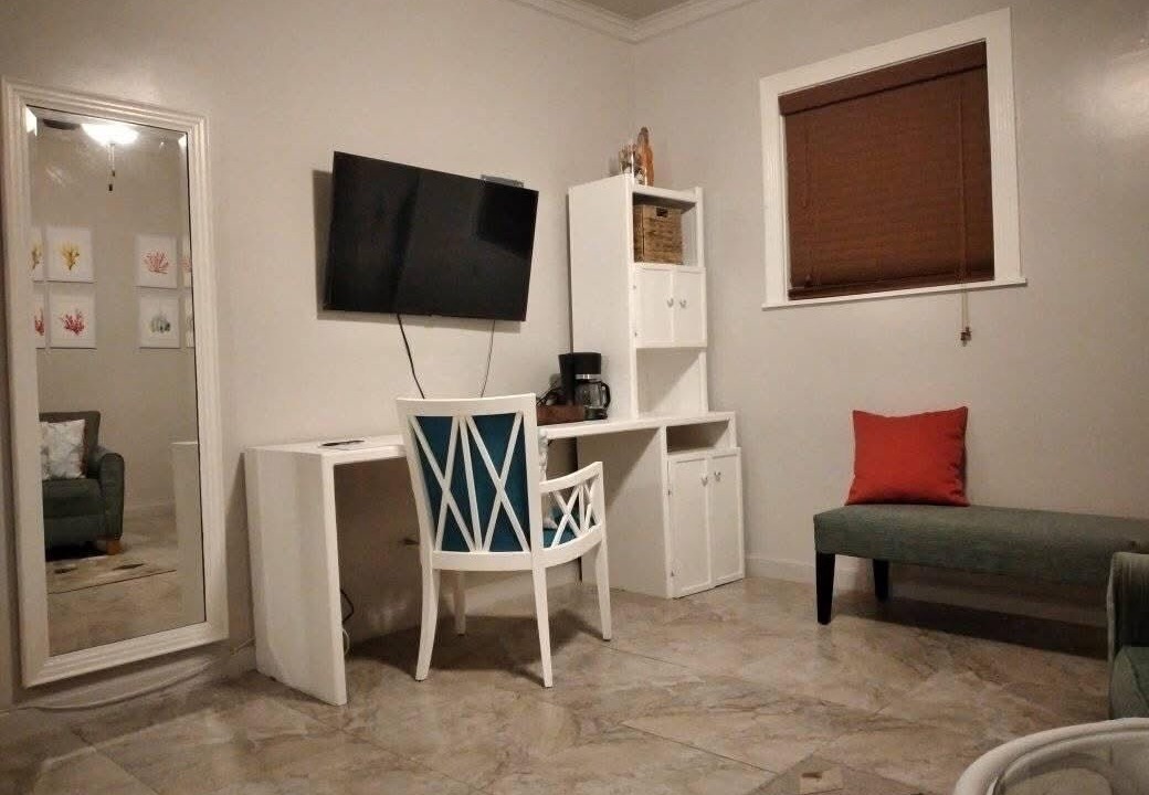 Photo of Livingroom in Rolleville