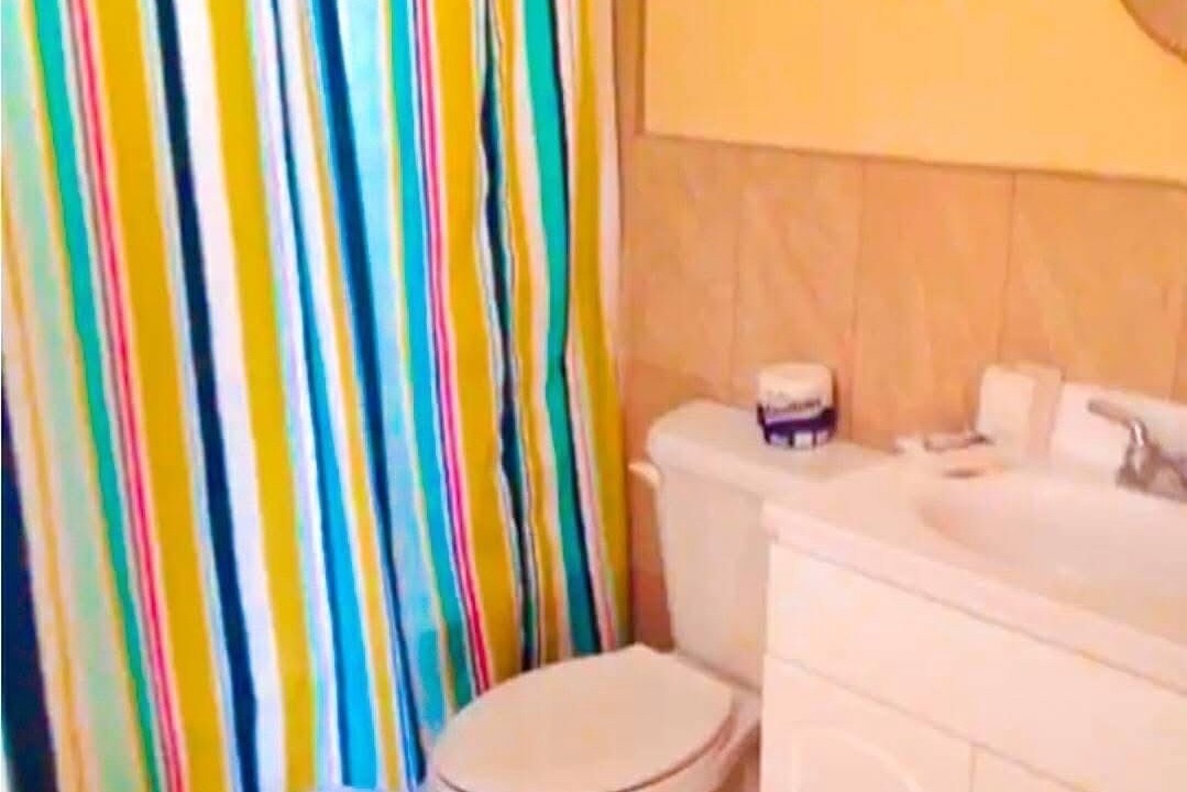 Photo of Bathroom in Rolleville