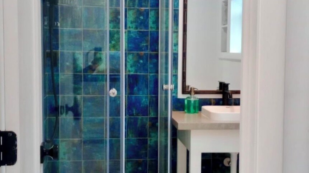 Photo of Bathroom in Hope Town