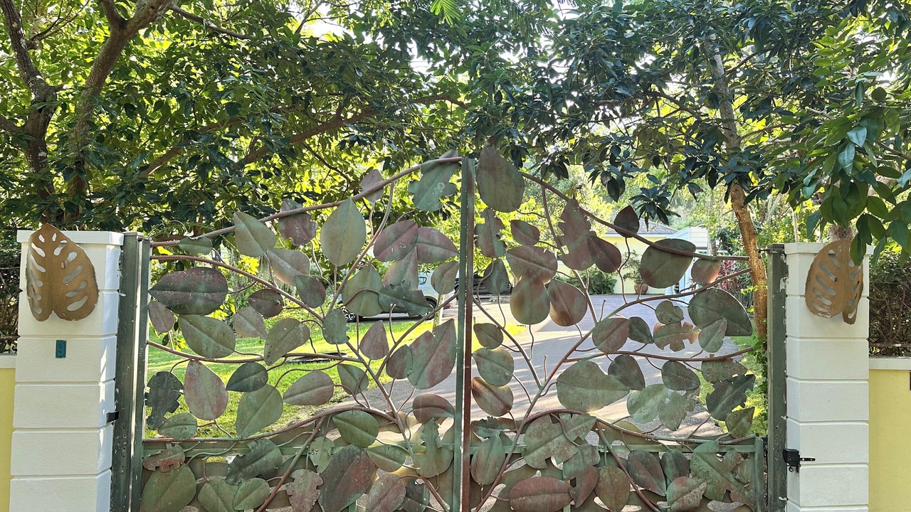 Photo of Outdoor in Nassau