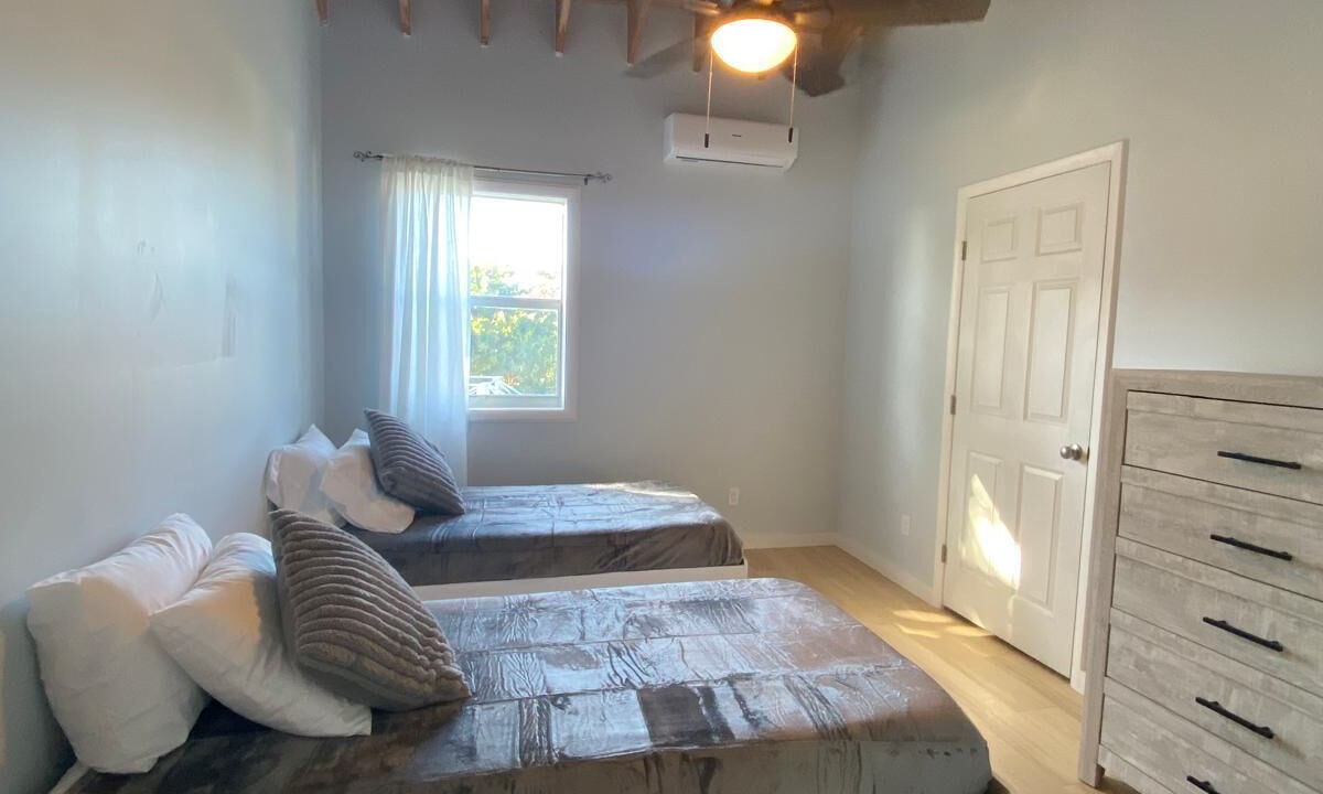 Photo of Bedroom in Great Guana Cay