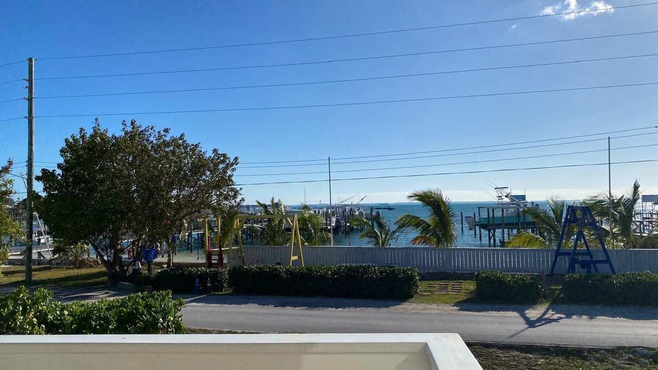 Photo of Outdoor in Great Guana Cay