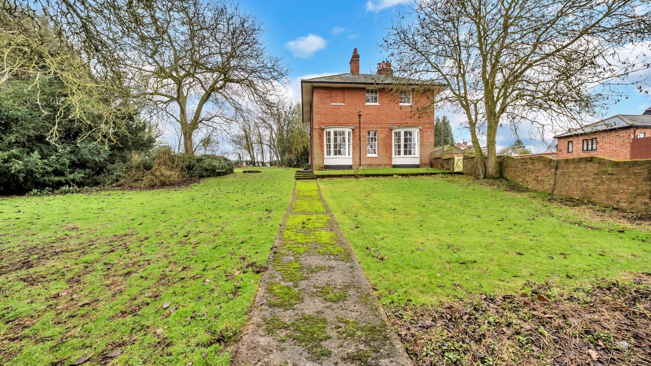 Photo of Outdoor in Clavering