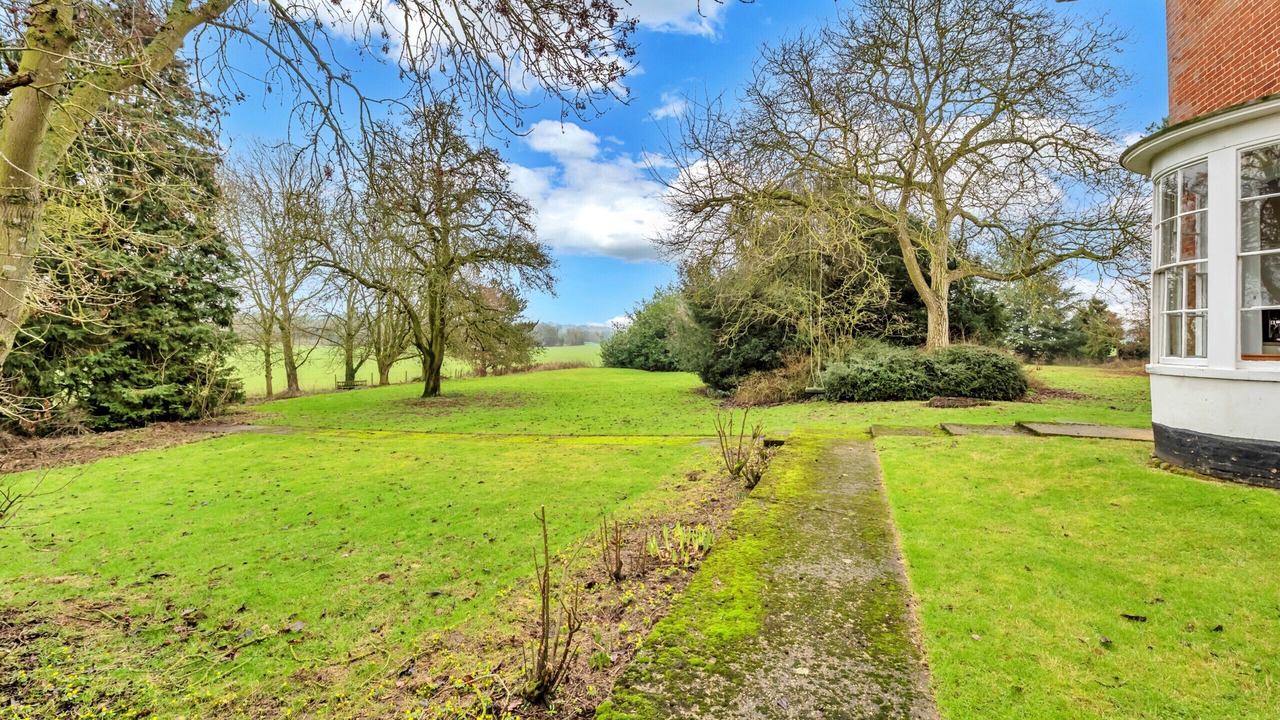 Photo of Outdoor in Clavering