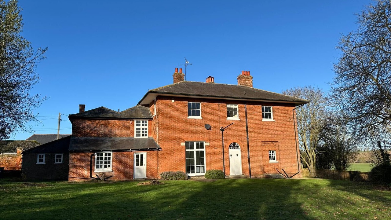 Photo of Outdoor in Clavering