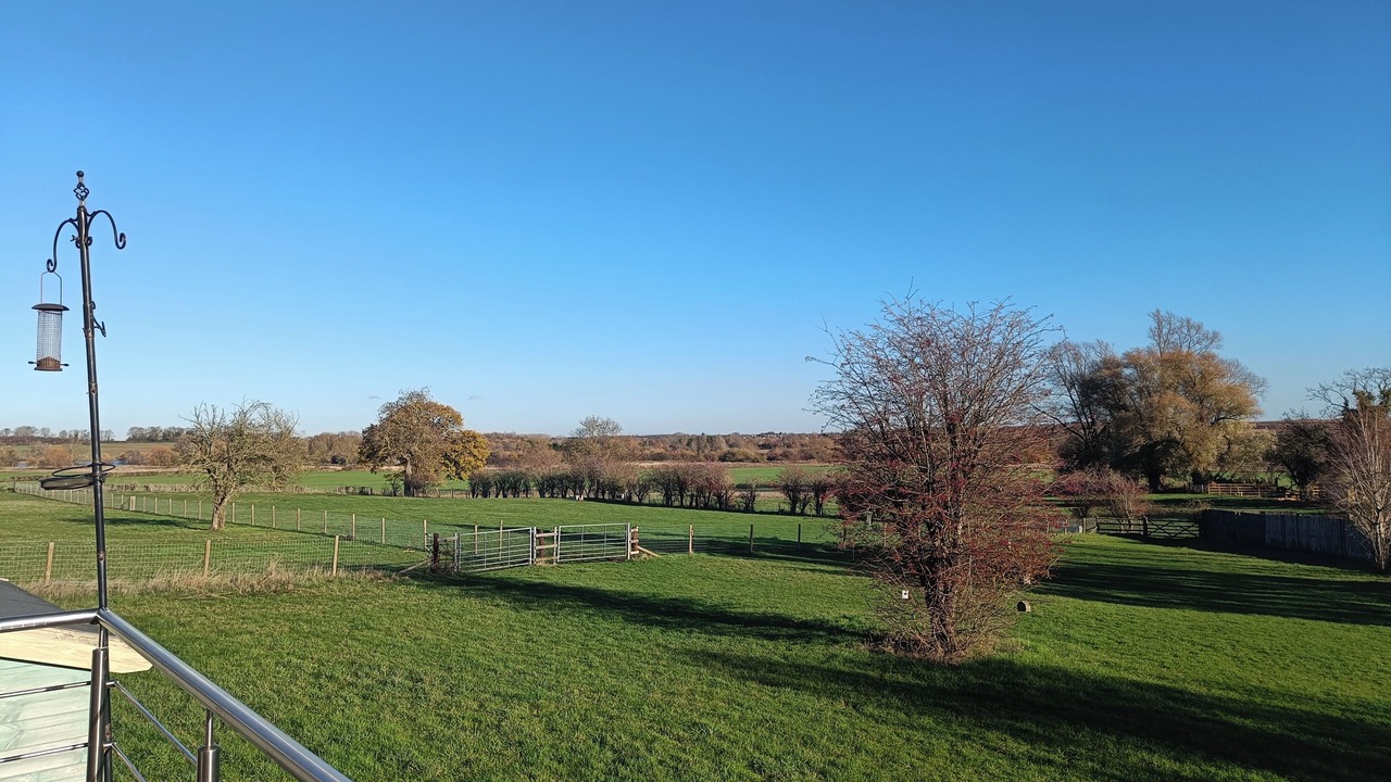 Photo of Outdoor in Twywell