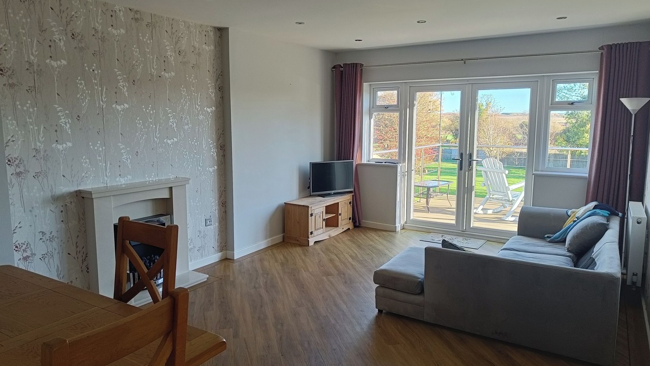 Photo of Livingroom in Twywell