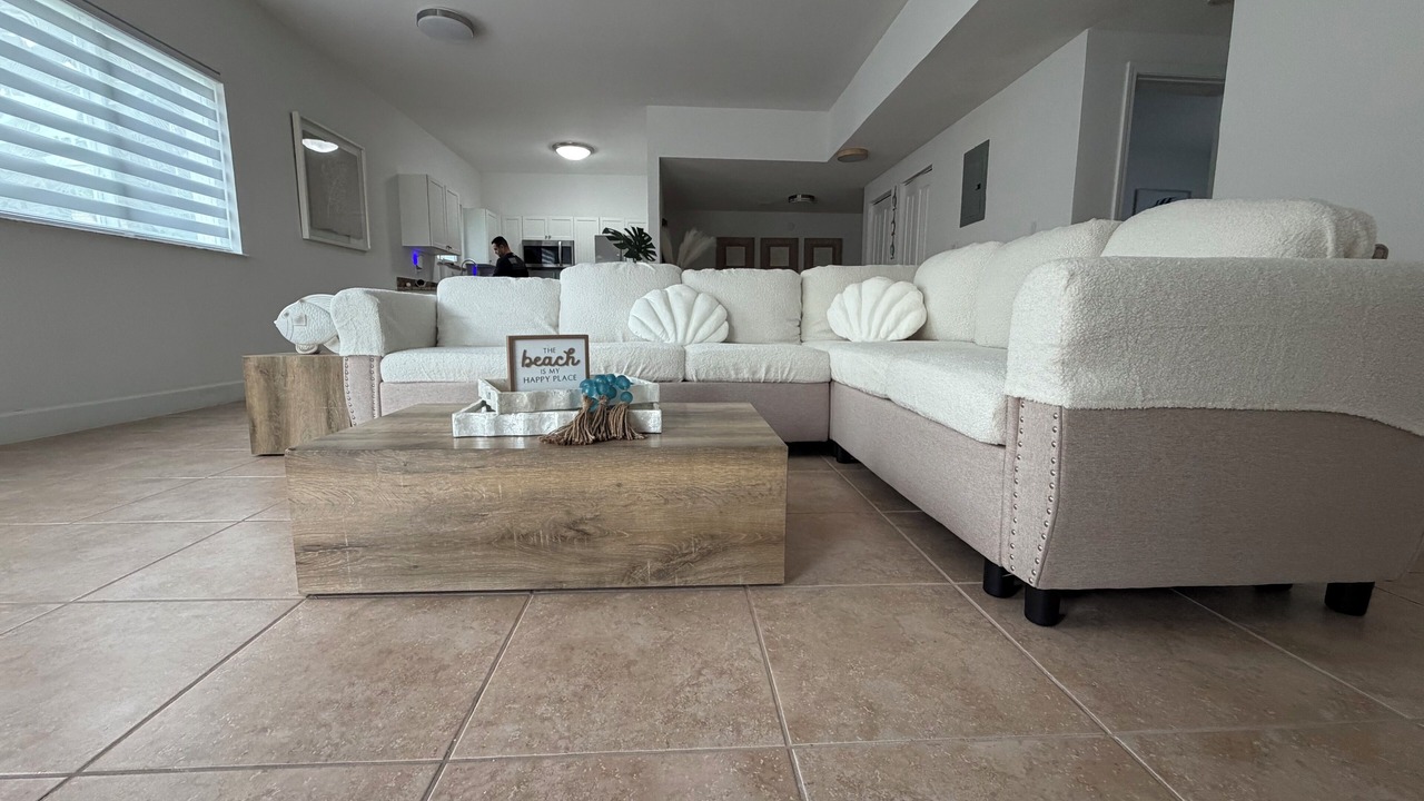 Photo of Bedroom in Alice Town