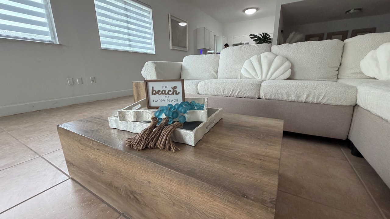 Photo of Bedroom in Alice Town