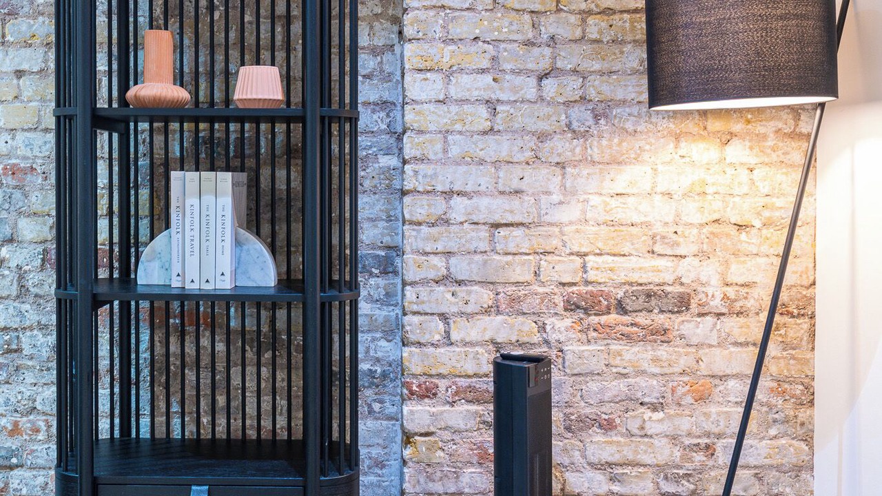 Photo of Livingroom in Farringdon