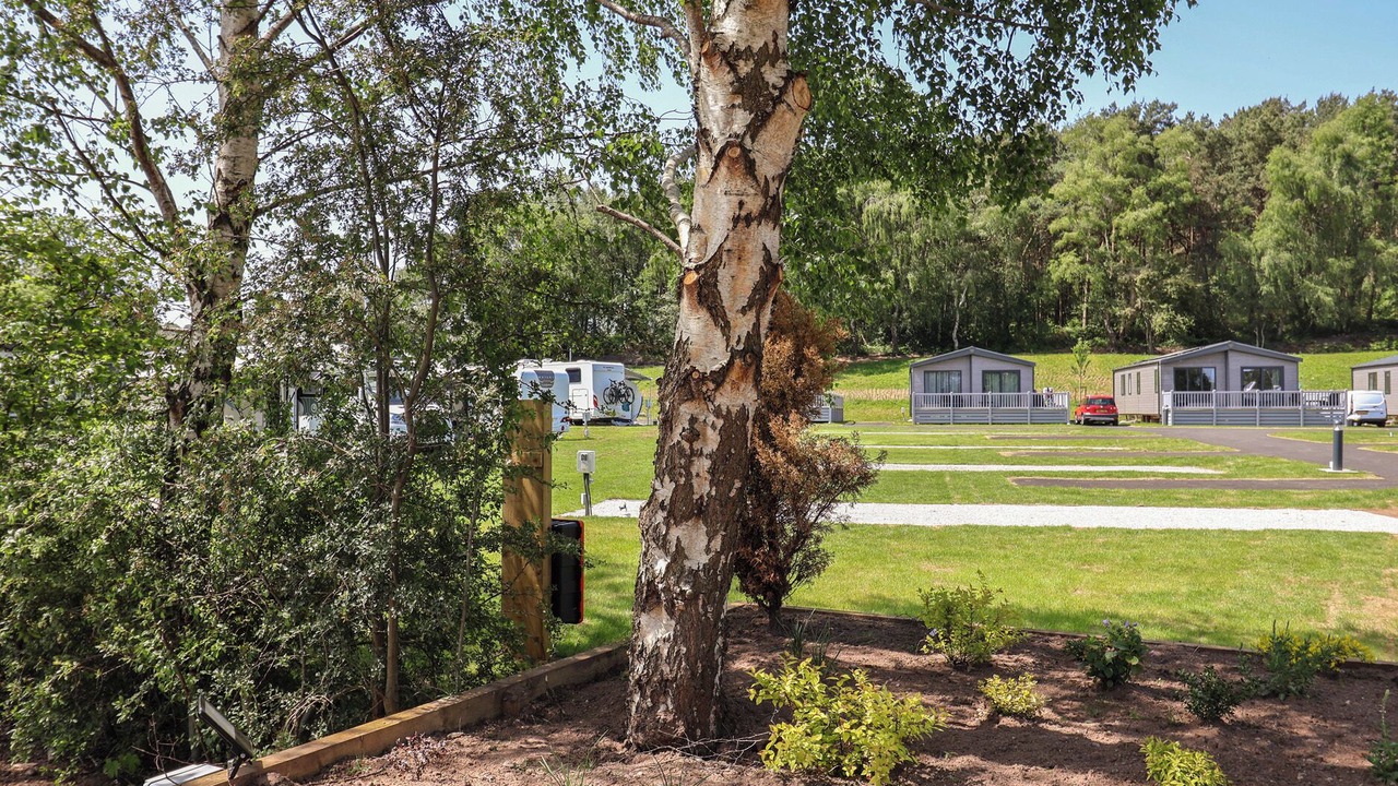 Photo of Outdoor in Cotebrook