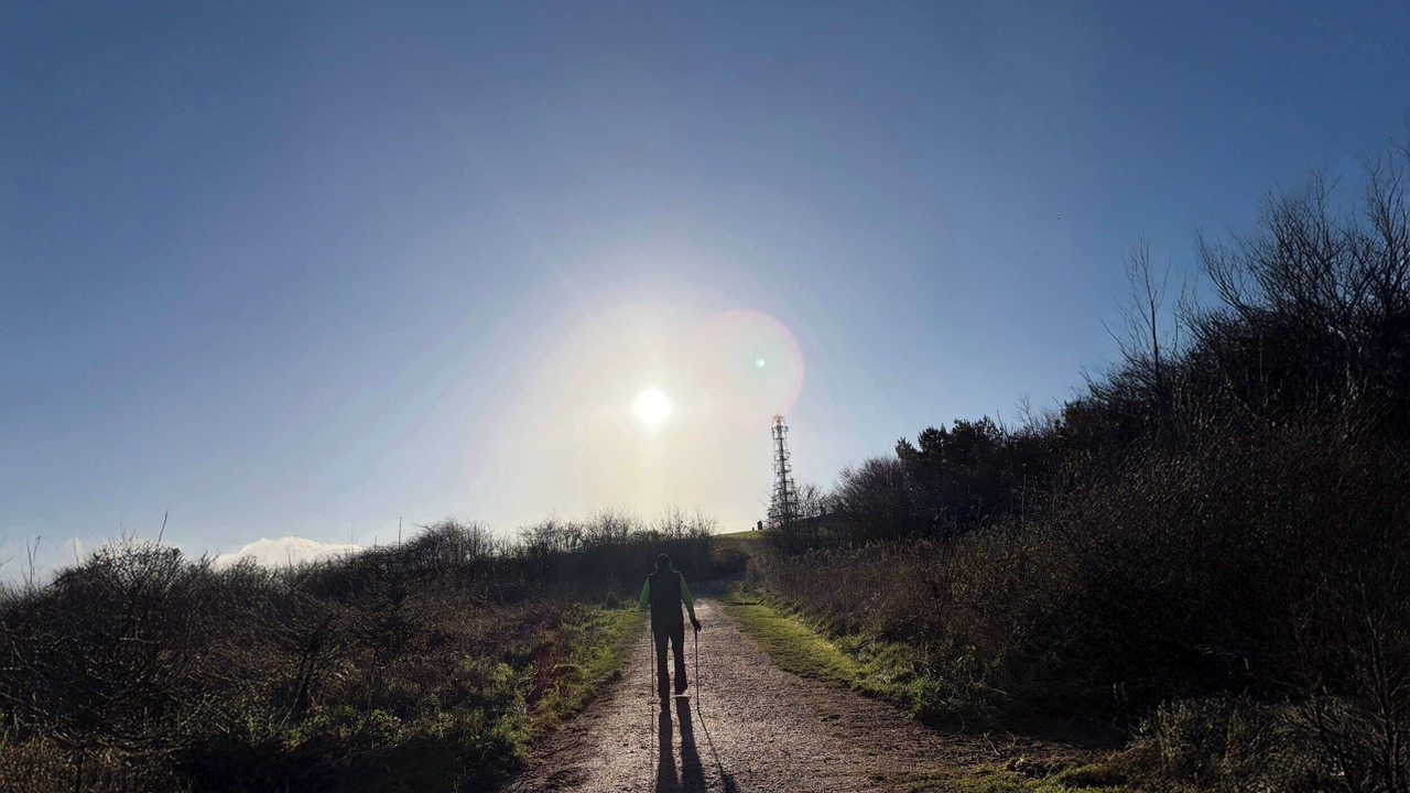 Photo of Others in Cotebrook