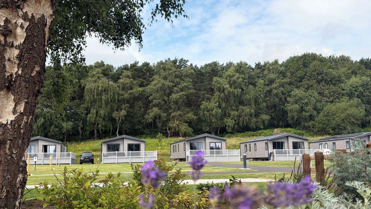 Photo of Outdoor in Cotebrook