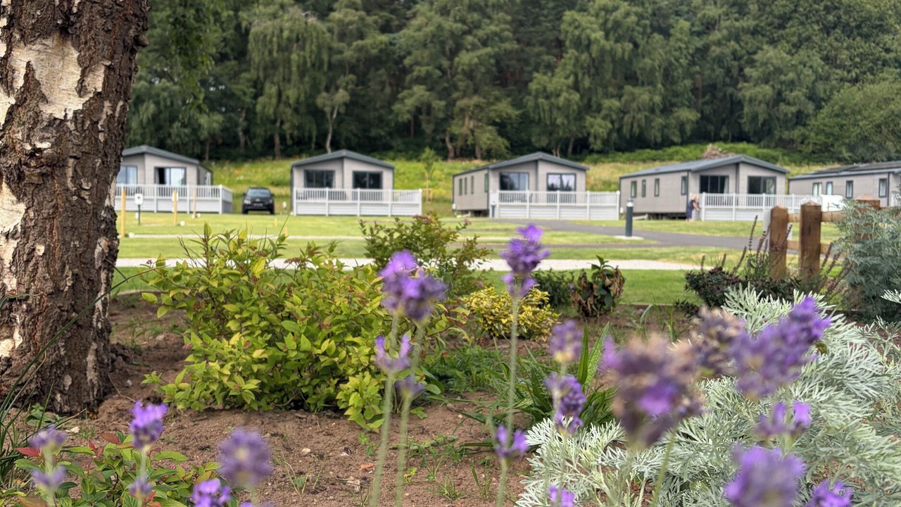 Photo of Outdoor in Cotebrook