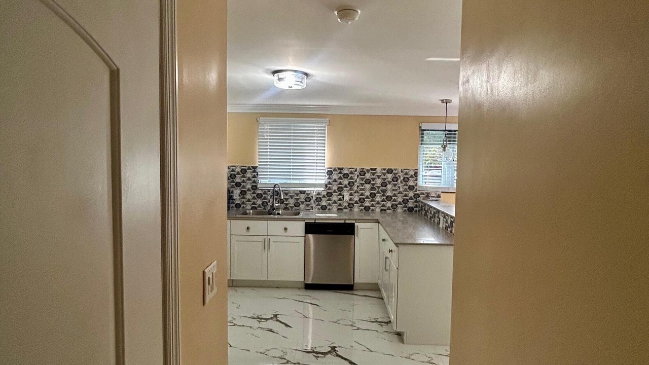 Photo of Others in Belair Estates
