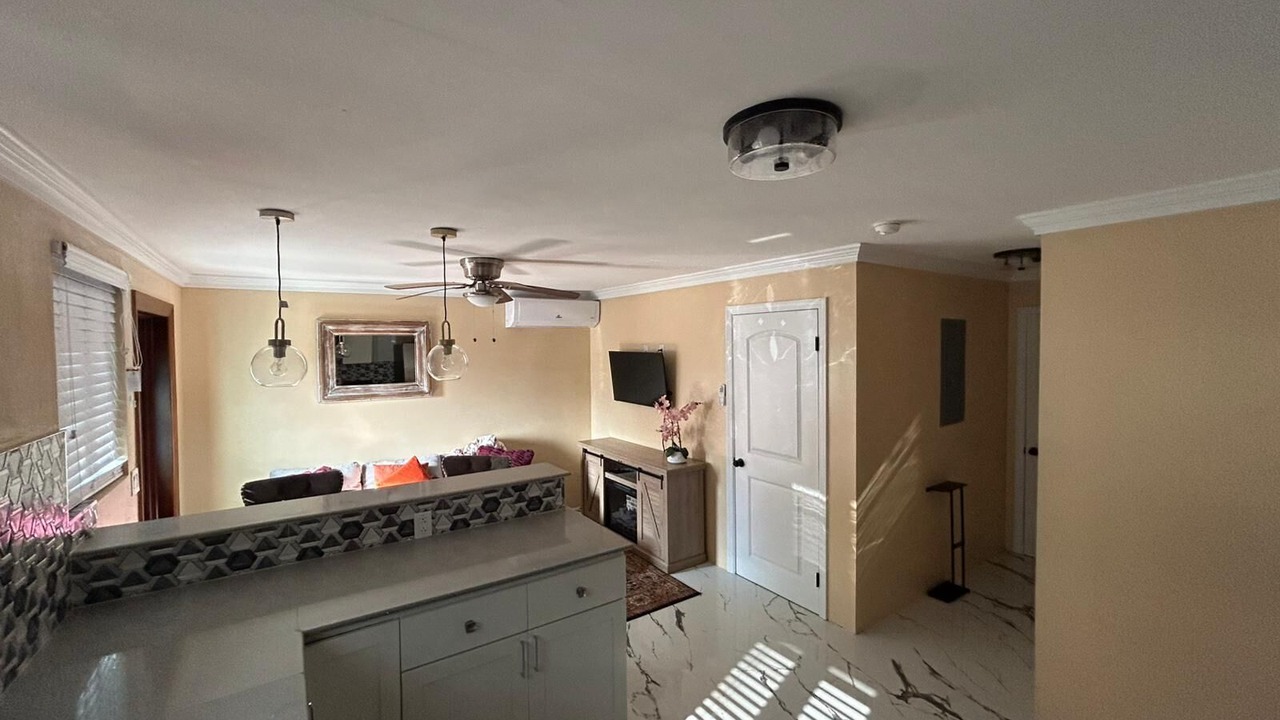 Photo of Others in Belair Estates