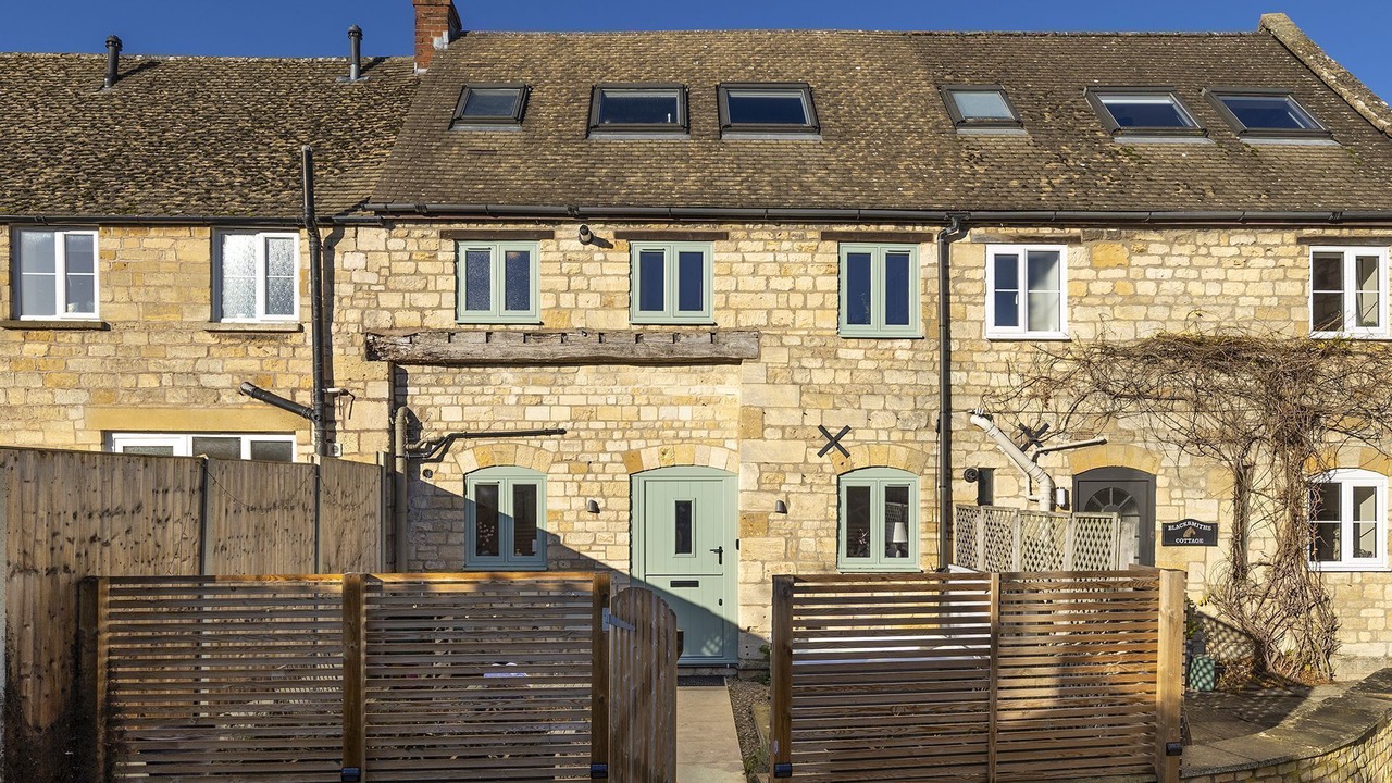 Photo of Outdoor in Winchcombe