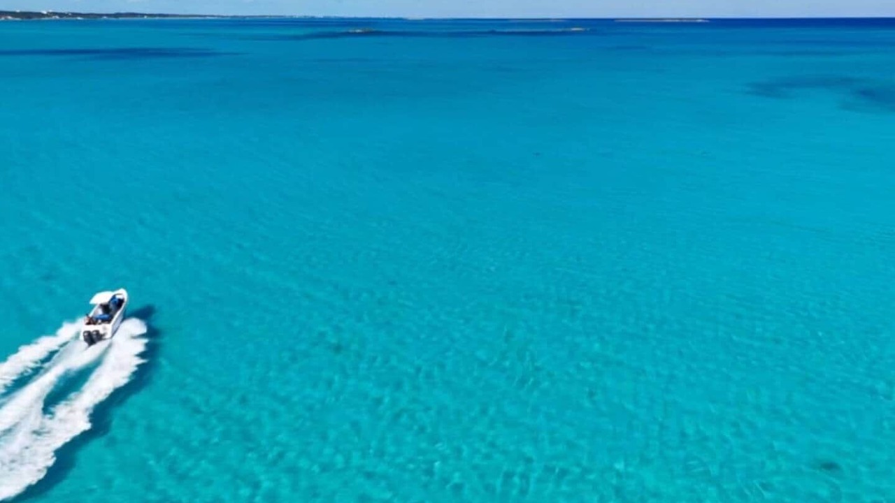Photo of Outdoor in Tar Bay