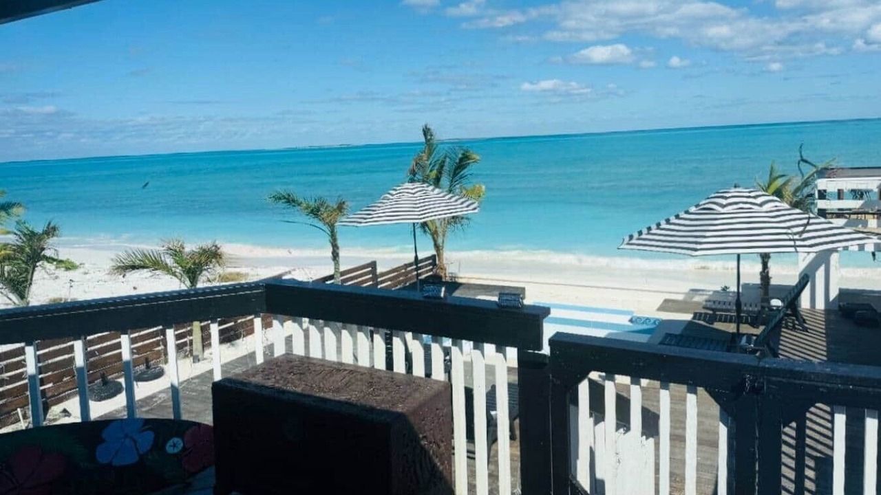Photo of Outdoor in Tar Bay