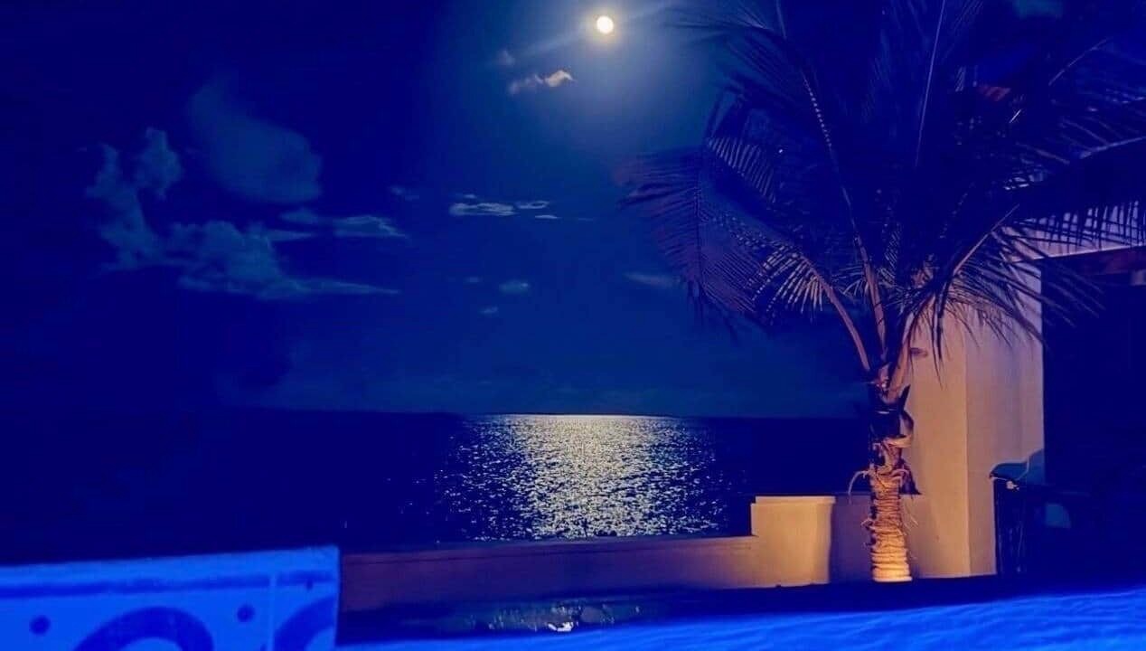 Photo of Outdoor in Tar Bay