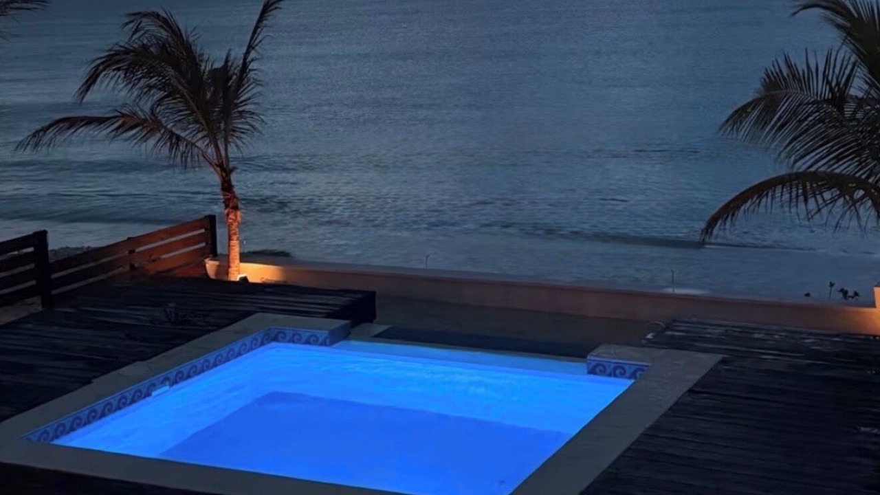 Photo of Outdoor in Tar Bay