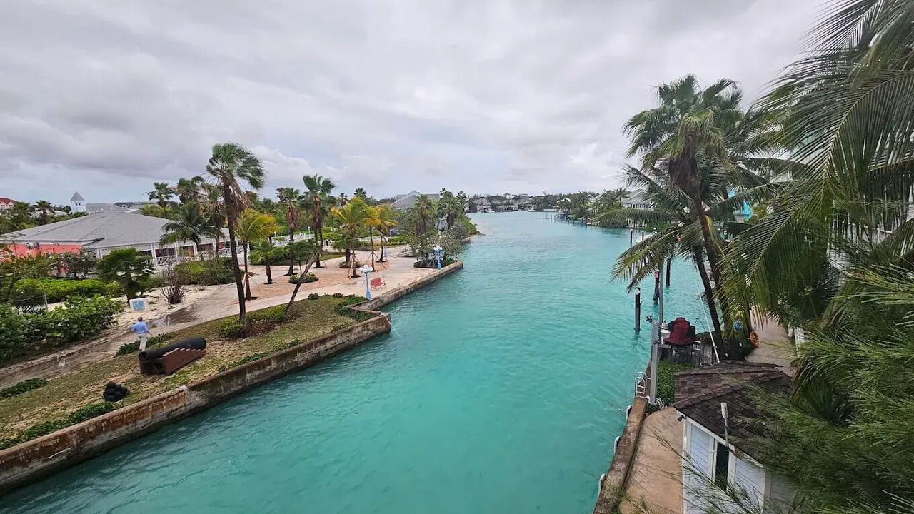 Photo of Others in Nassau