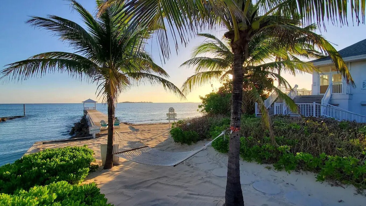 Photo of Outdoor in Nassau