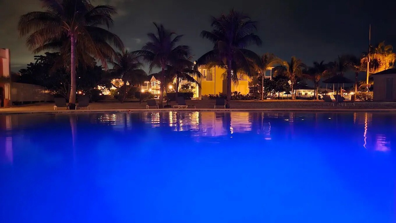 Photo of Outdoor in Nassau