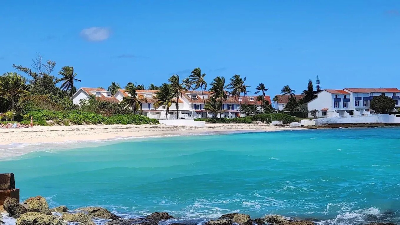 Photo of Others in Nassau