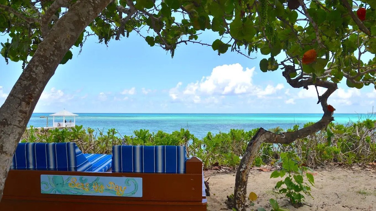 Photo of Outdoor in Nassau
