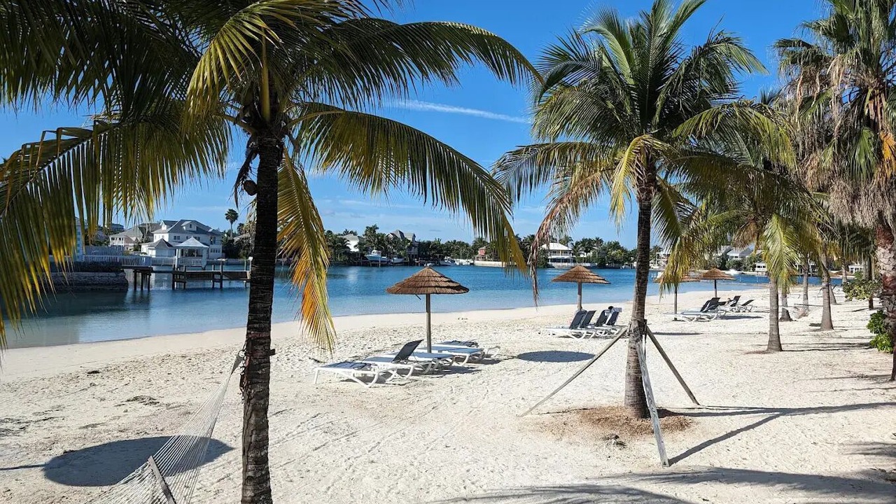 Photo of Others in Nassau