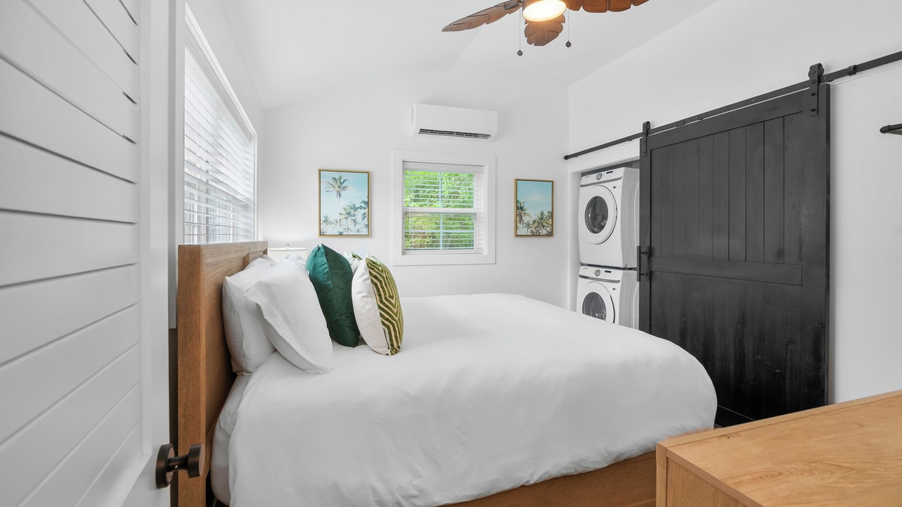 Photo of Bedroom in George Town