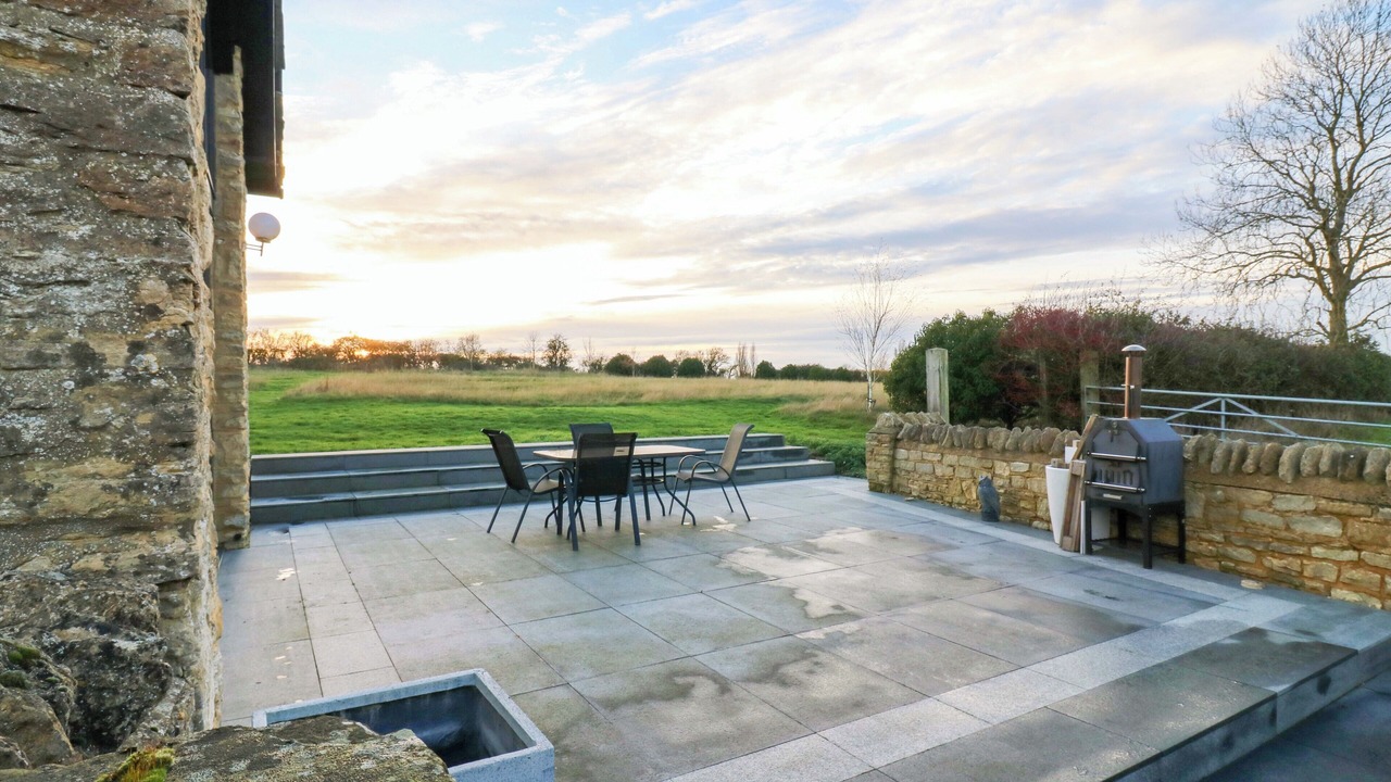 Photo of Outdoor in Odell