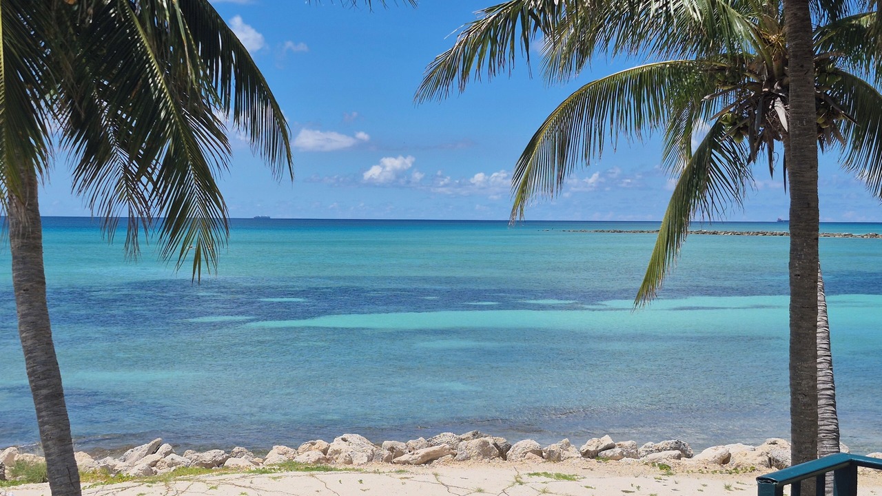 Photo of Others in Bahamas Terrace