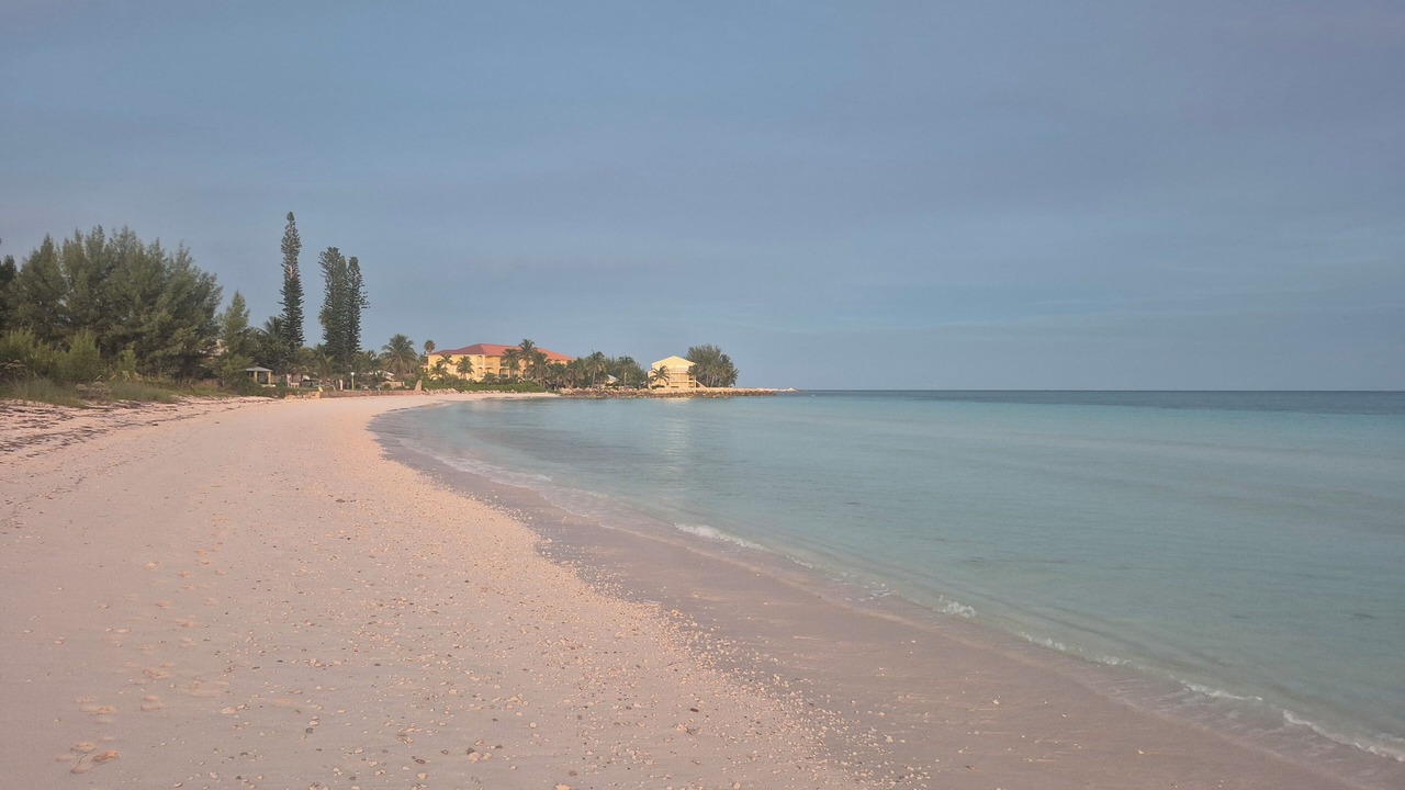 Photo of Others in Bahamas Terrace
