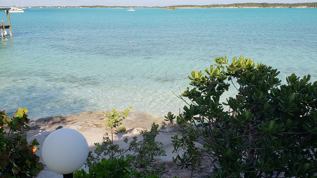 Photo of Outdoor in George Town