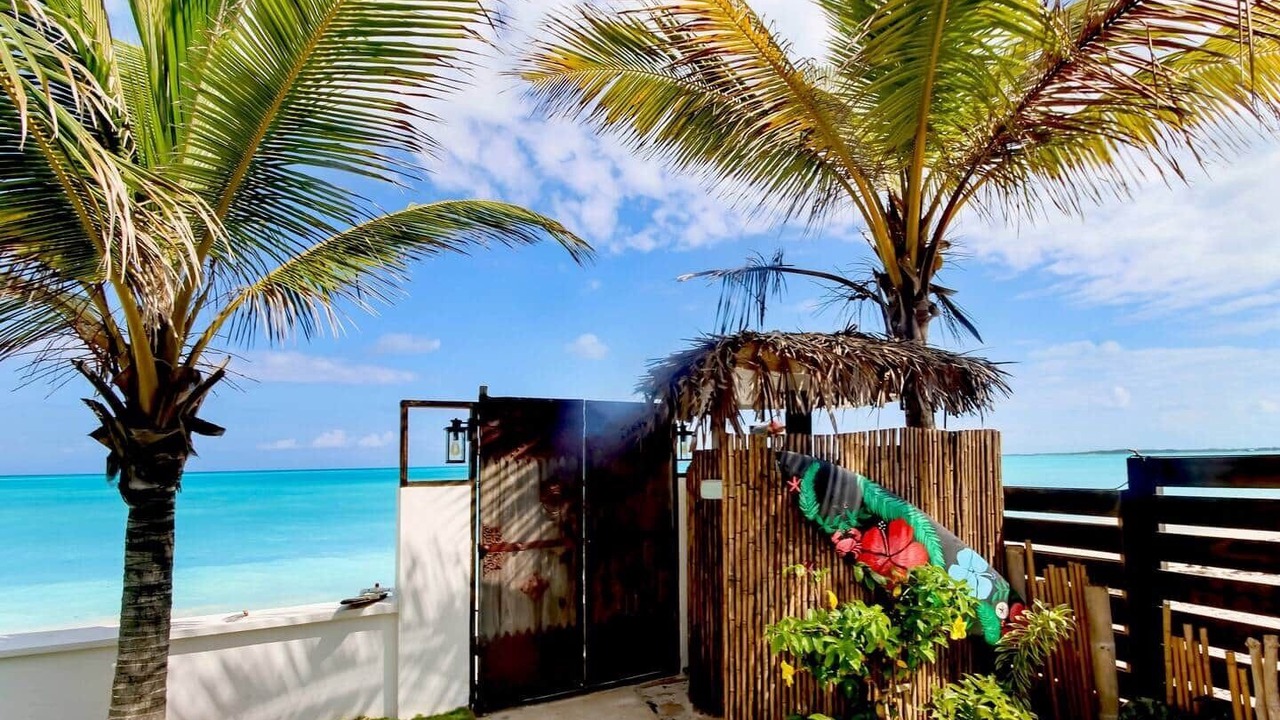 Photo of Outdoor in Tar Bay