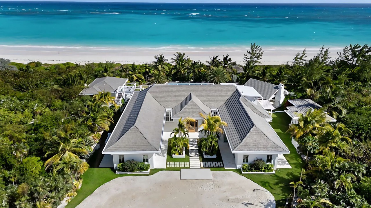Photo of Outdoor in Winding Bay