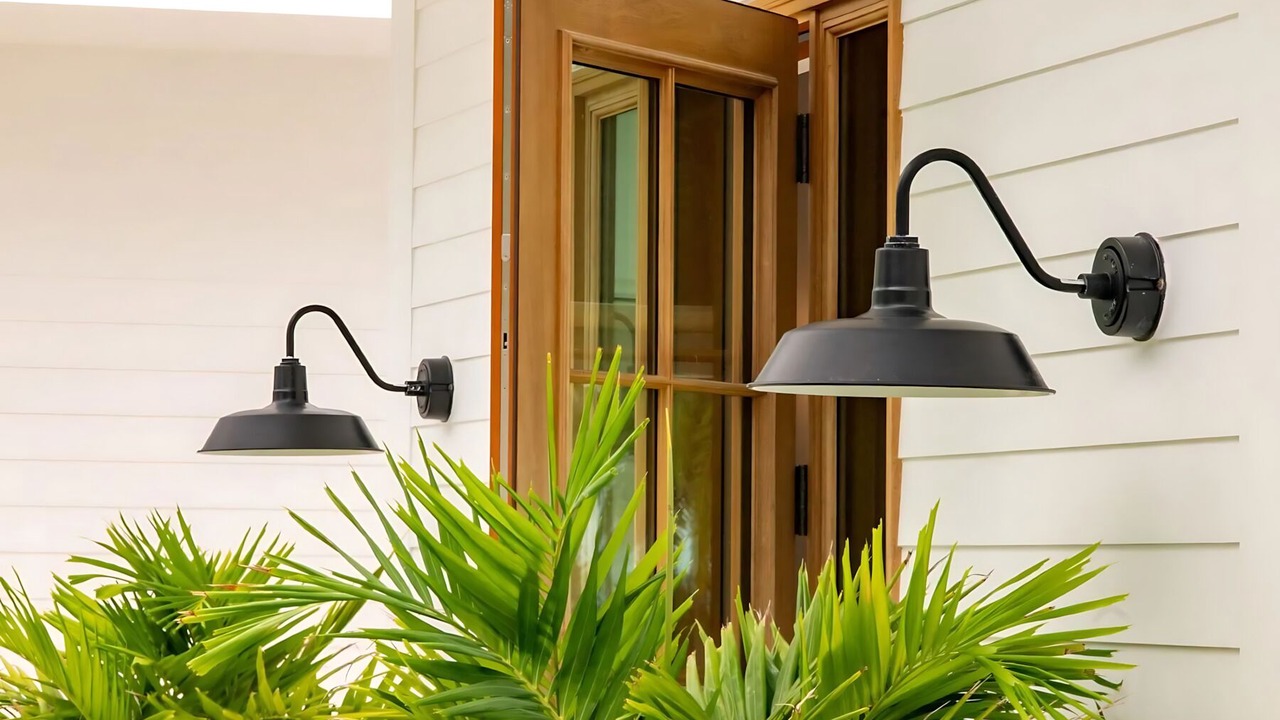 Photo of Outdoor in Winding Bay