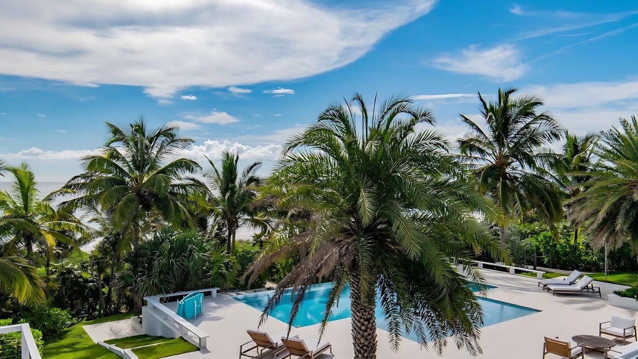 Photo of Outdoor in Winding Bay