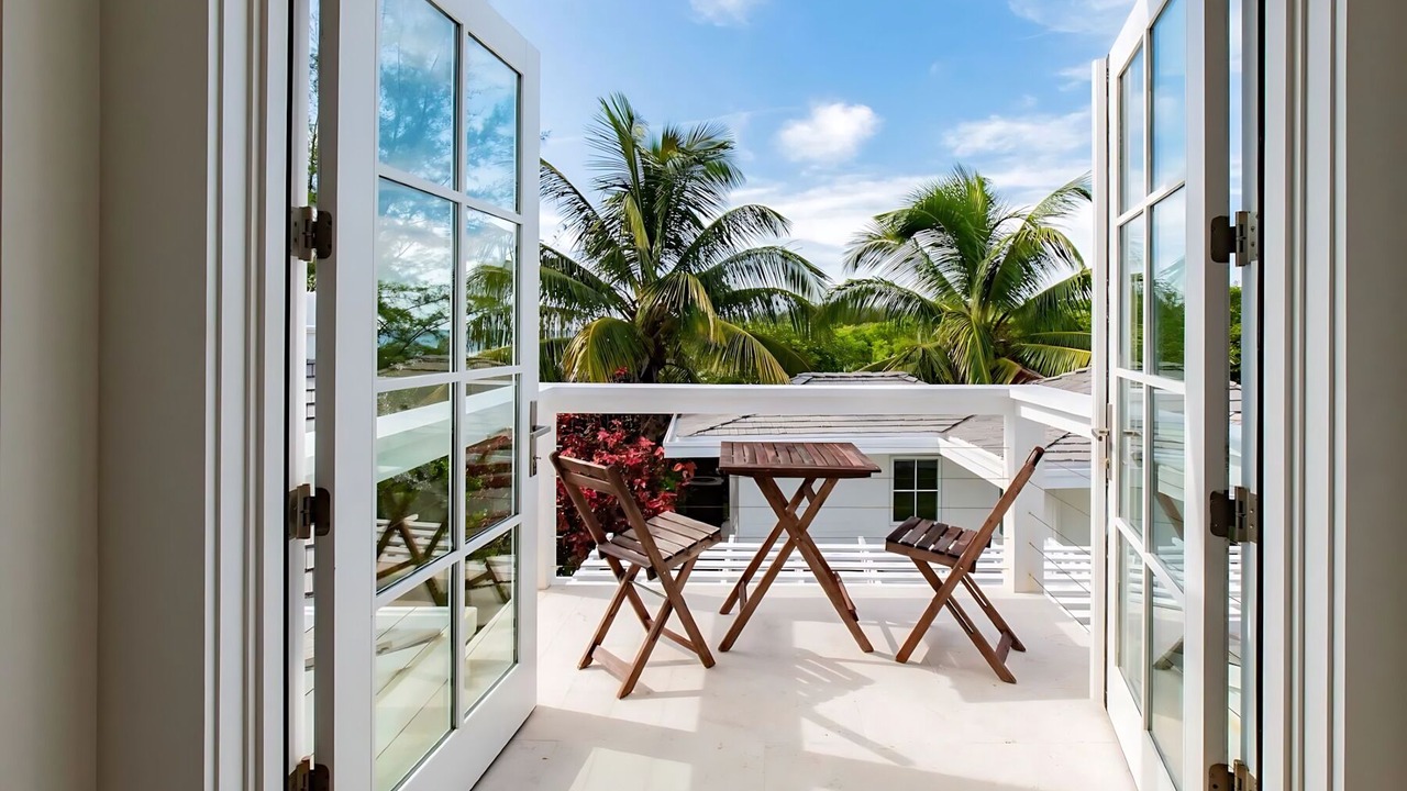 Photo of Outdoor in Winding Bay